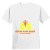 Nano T® Cotton T Shirt Thumbnail