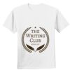 Nano T® Cotton T Shirt Thumbnail