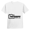 Nano T® Cotton T Shirt Thumbnail