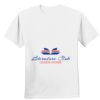 Nano T® Cotton T Shirt Thumbnail