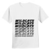 Nano T® Cotton T Shirt Thumbnail