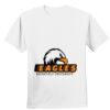 Nano T® Cotton T Shirt Thumbnail