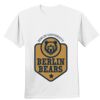 Nano T® Cotton T Shirt Thumbnail