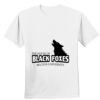 Nano T® Cotton T Shirt Thumbnail