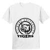 Nano T® Cotton T Shirt Thumbnail