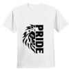 Nano T® Cotton T Shirt Thumbnail