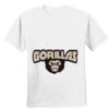Nano T® Cotton T Shirt Thumbnail