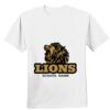 Nano T® Cotton T Shirt Thumbnail