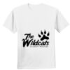 Nano T® Cotton T Shirt Thumbnail