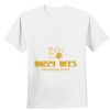 Nano T® Cotton T Shirt Thumbnail