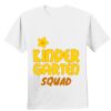 Nano T® Cotton T Shirt Thumbnail