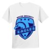 Nano T® Cotton T Shirt Thumbnail