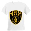 Nano T® Cotton T Shirt Thumbnail