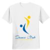 Nano T® Cotton T Shirt Thumbnail