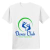 Nano T® Cotton T Shirt Thumbnail