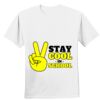 Nano T® Cotton T Shirt Thumbnail