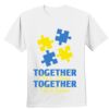 Nano T® Cotton T Shirt Thumbnail