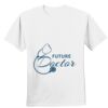 Nano T® Cotton T Shirt Thumbnail