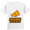 Nano T® Cotton T Shirt Thumbnail