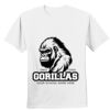 Nano T® Cotton T Shirt Thumbnail