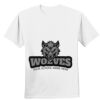 Nano T® Cotton T Shirt Thumbnail