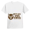 Nano T® Cotton T Shirt Thumbnail