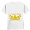 Nano T® Cotton T Shirt Thumbnail