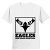 Nano T® Cotton T Shirt Thumbnail