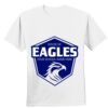 Nano T® Cotton T Shirt Thumbnail