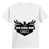Nano T® Cotton T Shirt Thumbnail