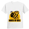 Nano T® Cotton T Shirt Thumbnail
