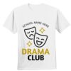 Nano T® Cotton T Shirt Thumbnail