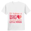 Nano T® Cotton T Shirt Thumbnail