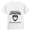 Nano T® Cotton T Shirt Thumbnail