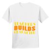 Nano T® Cotton T Shirt Thumbnail