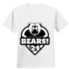 Nano T® Cotton T Shirt Thumbnail