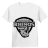 Nano T® Cotton T Shirt Thumbnail