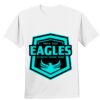 Nano T® Cotton T Shirt Thumbnail