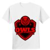 Nano T® Cotton T Shirt Thumbnail