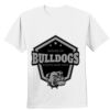 Nano T® Cotton T Shirt Thumbnail
