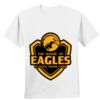 Nano T® Cotton T Shirt Thumbnail