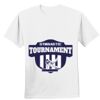 Nano T® Cotton T Shirt Thumbnail