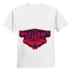 Nano T® Cotton T Shirt Thumbnail