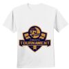 Nano T® Cotton T Shirt Thumbnail