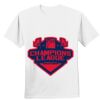 Nano T® Cotton T Shirt Thumbnail