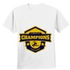 Nano T® Cotton T Shirt Thumbnail