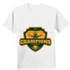 Nano T® Cotton T Shirt Thumbnail