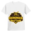 Nano T® Cotton T Shirt Thumbnail