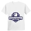 Nano T® Cotton T Shirt Thumbnail
