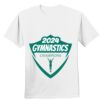 Nano T® Cotton T Shirt Thumbnail